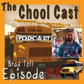 The Chool Cast Episode 10