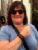Linda