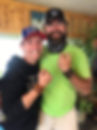 Megon_Brad