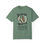Thumbnail: Donkey Whisperer Premium Comfort Colors Garment-Dyed T-shirt