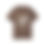 Thumbnail: Premium Donkey Unisex Garment-Dyed T-shirt