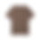 Thumbnail: Premium Donkey Unisex Garment-Dyed T-shirt