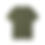 Thumbnail: Premium Donkey Unisex Garment-Dyed T-shirt