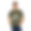 Thumbnail: Premium Donkey Unisex Garment-Dyed T-shirt