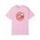 Thumbnail: Donk Premium Unisex Garment-Dyed T-shirt