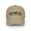 Thumbnail: Low Profile Baseball Cap