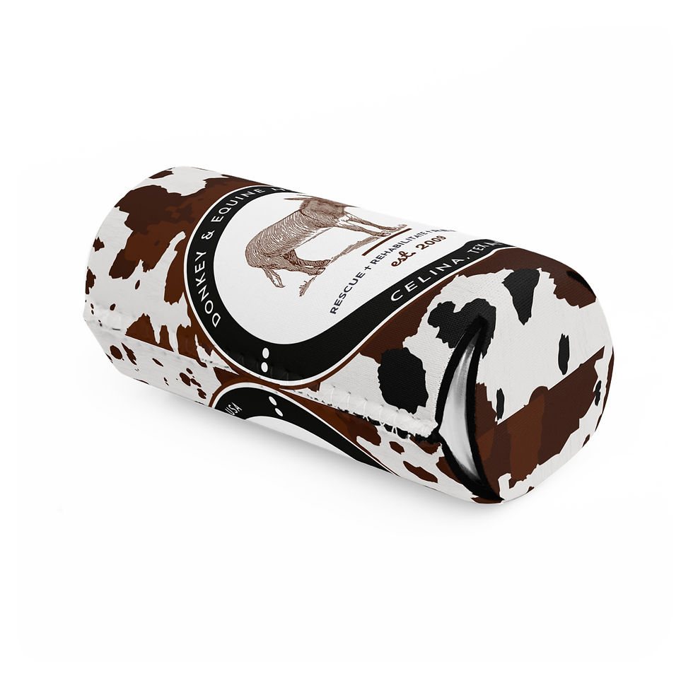 Thumbnail: Slim Can Cooler