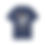 Thumbnail: Premium Donkey Unisex Garment-Dyed T-shirt