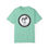 Thumbnail: Premium Comf Clrs Unisex Garment-Dyed T-Shirt - Donkey & Equine Haven Rescue Tee