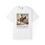 Thumbnail: Premium Vintage Donkey Unisex Garment-Dyed T-shirt