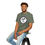 Thumbnail: Premium Comf Clrs Unisex Garment-Dyed T-Shirt - Donkey & Equine Haven Rescue Tee