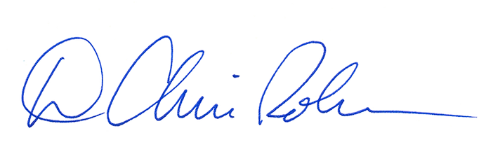 Chris Roberts Signature Blue.jpg