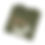 Thumbnail: Premium Donkey Unisex Garment-Dyed T-shirt