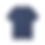 Thumbnail: Premium Donkey Unisex Garment-Dyed T-shirt