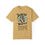Thumbnail: Donkey Whisperer Premium Comfort Colors Garment-Dyed T-shirt