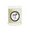 Thumbnail: Donkey & Equine Haven Scented Candle - Eco-Friendly 11oz Glass Candle