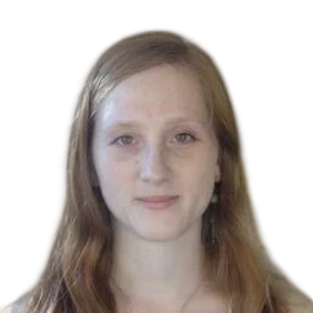 Elisabeth Delbeke.jpg