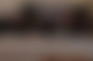 Participation d'OBIWAN à l'événement de lancement de COMPOVERT