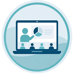 Webinar icon.png