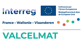 Logo ValCelMat bis.png