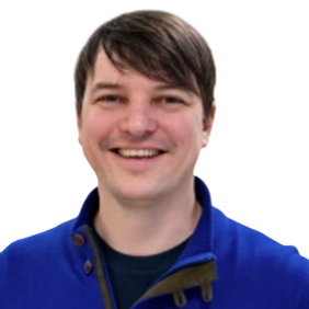 Steven De Meester.png