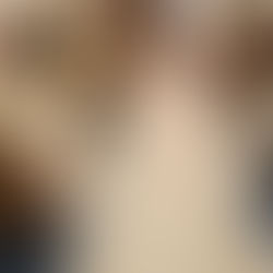 La Maison Yoga Pilates : un espace de bien-être pour tous à La Ciotat