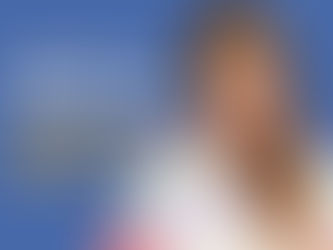 Jak zdobyć jak NAJWIĘCEJ punktów w rekrutacji do szkoły? 5 kroków