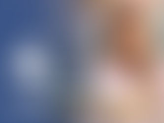 Jak wybrać studia/zawód, żeby potem nie żałować? 4 pytania, które musisz sobie zadać