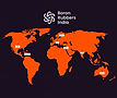 BRI Map.jpg