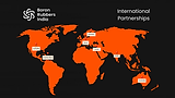 International Partnerships.png