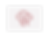 CM.png