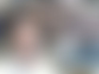 ERP ADVTEC - Visita no cliente Lunne Importe