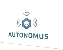 Autonomus.png