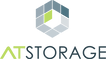 atStorage.png