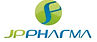 jppharma-distribuidor-medicamentos.jpg