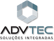 (c) Advtec.com.br