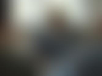 How to Book Your First Therapy Appointment Online