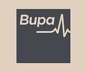 Bupa logo_edited_edited.jpg