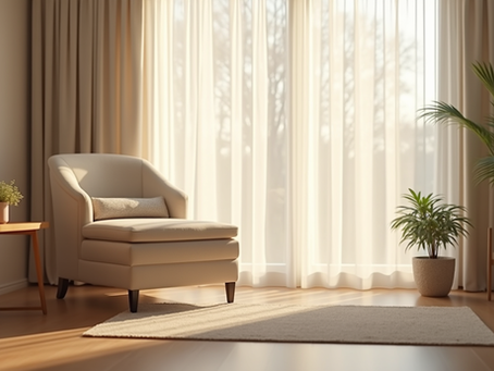 How to Book EMDR Therapy : A Friendly Guide