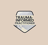 trauma informed logo_edited_edited.jpg