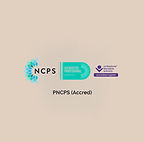 ncpc logo_edited.jpg