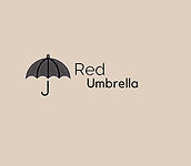 Red umbrella 2_edited.jpg