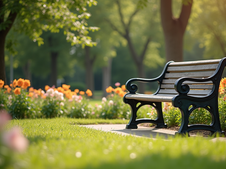 Exploring the True Meaning of Happiness in Everyday Life