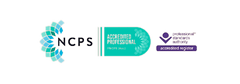 ncpc logo_edited.png
