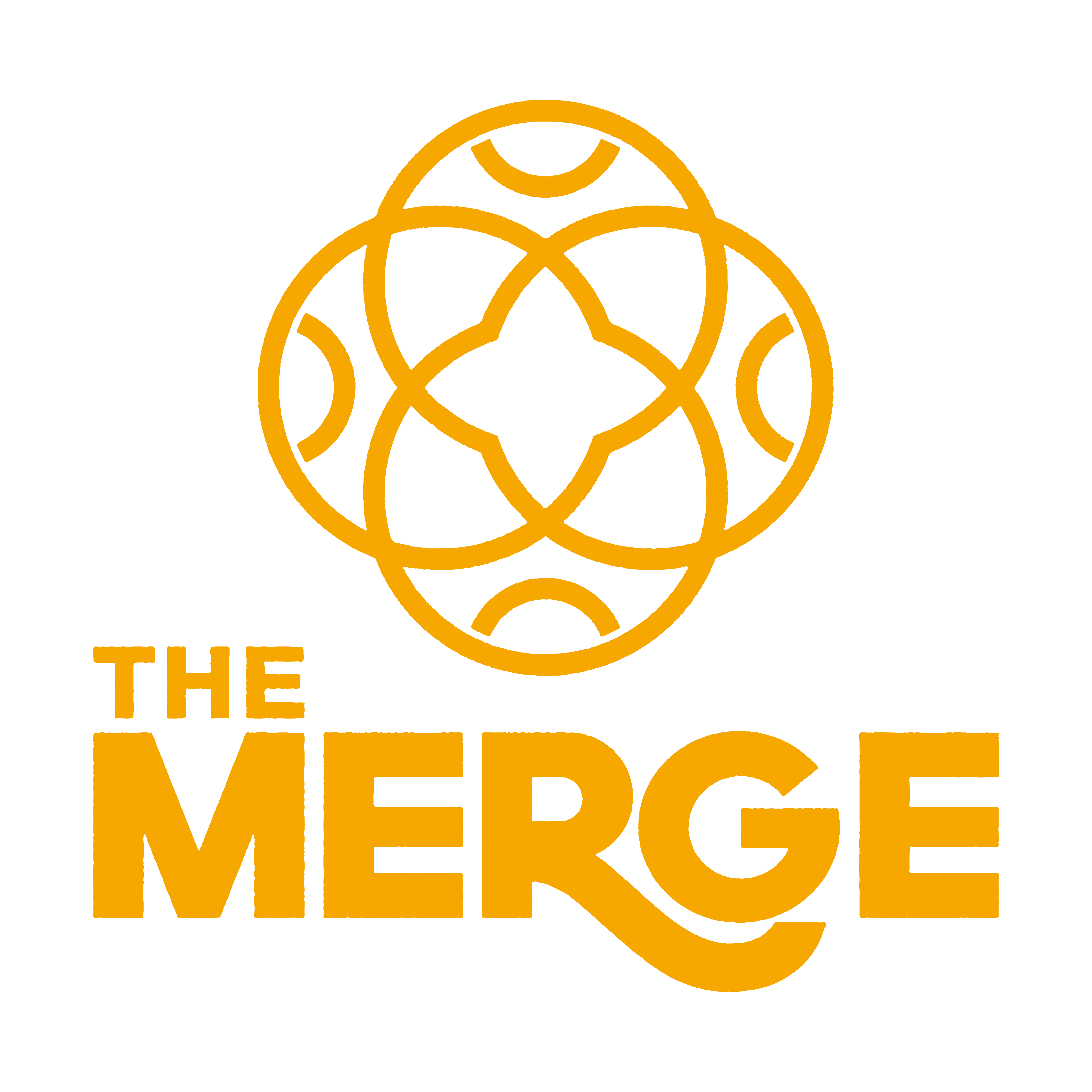 The Merge