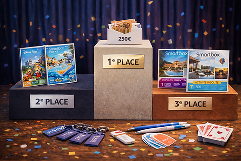 Podiums et récompenses championnat.png