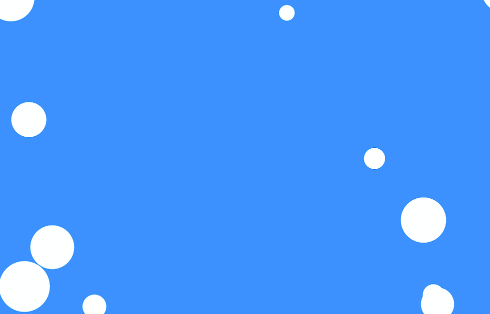 10.gif