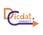 logo dicdat.png