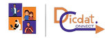 Screenshot_2022-09-11_145157-removebg-preview.png