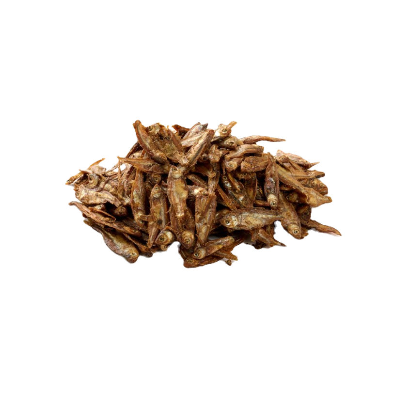 Dog Fish „Heringe“